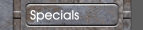 Specials 
