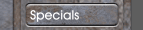 Specials 